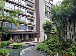 d'Nest (D18), Condominium #614724781